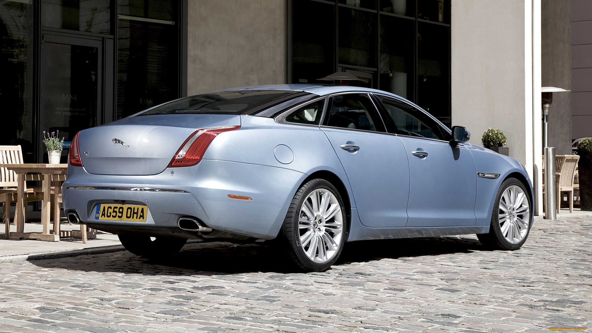 jaguar, xj, , land, rover, ltd, , -, 